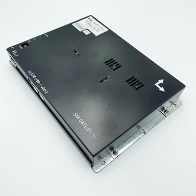 Chine Traditional Elevator Parts NAB Display Panel SM.04TLP à vendre