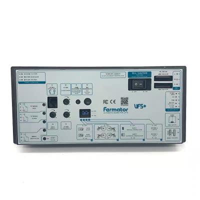 China Modern Fermator Gate Controller VVVF5+ For Promotion for sale