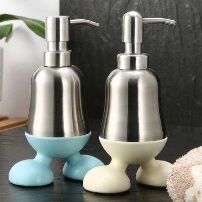 China Sustainable Wholesale Soap Dish Set Accessories Toothbrush Cup Liquid Bathroom Bottle for sale