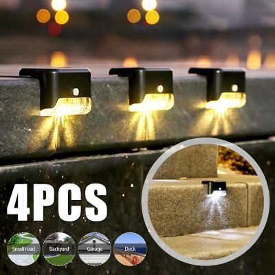 China Wall Mounted Security Mini Waterproof Holiday Lights Flood Barrier IP65 Gutter Flower Road Step Garden Decorative Ground Cable Solar Light Fo for sale