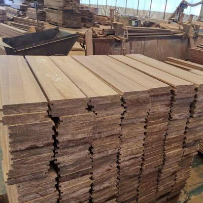 China Horse Strong Durable Bamboo Panels for sale