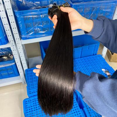 China Natural Wave Factory Virgin Remy Cheap Human Hair Manufacturing Wholesale Companies In China for sale