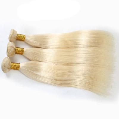 China Mink Unprocessed Virgin Hair Vendors silky straight, Mink Brazilian Hair weave, 10A hair bundles hair extension for sale