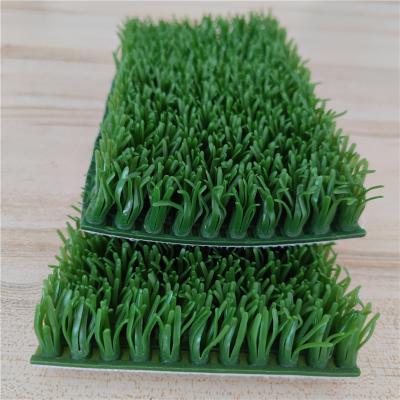 China Green Turf Dream Gold Mining Mat Gold Mining Mat Turf Gold Mining Mat Gold Mining Turf for sale