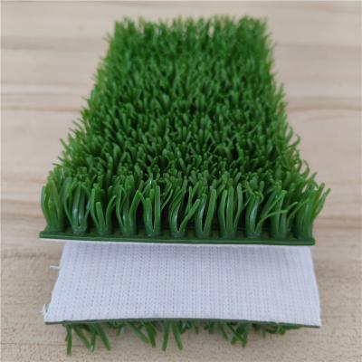 China Gold Mining Dream Green Turf Gold Fever Carpet Washing Turf Dream Turf For Gold Mining for sale