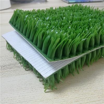 China Gold Fever Carpet Dream Turf Gold Cover Mining Gold Synthetic Alluvial Sluice Carpet Gold Turf Wash Grass for sale