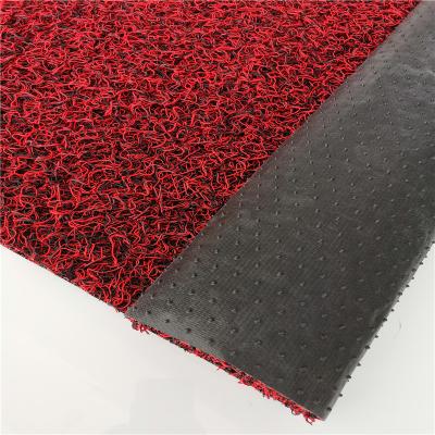 China energy & Mining Miners Moss Sluice Box Matting Sluice Box Rubber Mat for sale