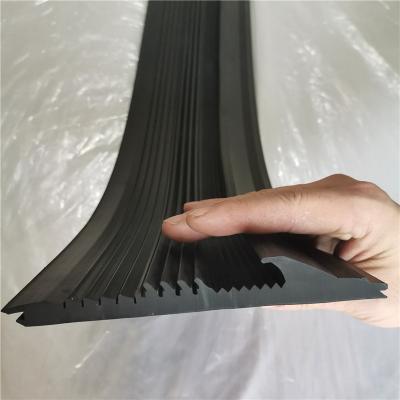 China energy & Ribbed Gold Mining Box Rubber Sluice Mat Rubber Sluice Mining Mat for sale