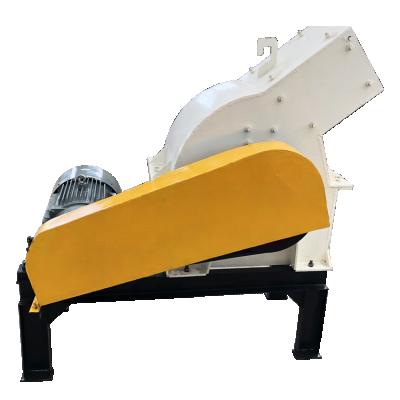 China Low Price Good Quality Mining Hammer Mill Crusher Portable Construction for sale