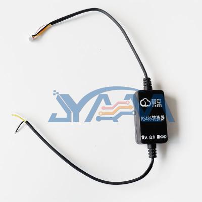 China 1 Jk Bms RS485 module for sale