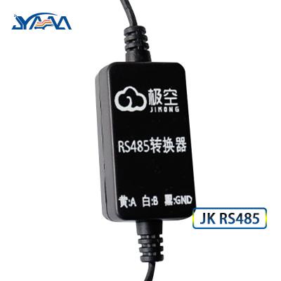 China 1 Jk Bms RS485 module for sale