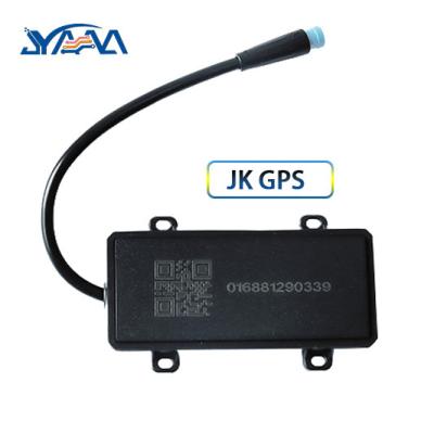 China 1 module of Jk Bms GPS for sale