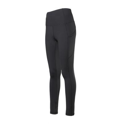 China Wholesale Hot Sale Anti-UV Women's High Waist Yoga Pants For Sale for sale