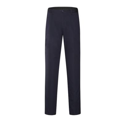 China Wholesale Golf Pants Flat Core Products High Quality High Waisted Wide Leg Pants for sale