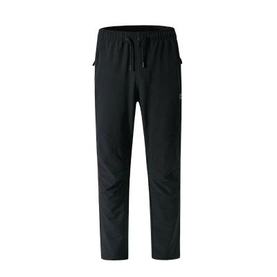 China 2021 wholesale products high quality outdoor climbing pants&trousers 60.9%COTTON for sale