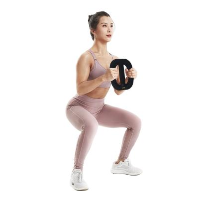 China Universal Ring Dumbbells And Kettlebells For Universal Bodyweight Training For Household Complete Deep Muscl Dip Multi-Angle for sale