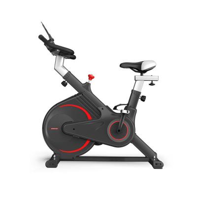 China Modern Life Indoor Fitness Gym Professional Fit Body Commercial Spinning Bike for sale