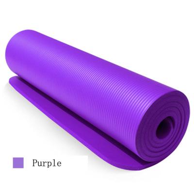 China Wholesale Tape Custom Printed Inexpensive Eco-Friendly Custom Printed Tape Yoga Mat Carrying Belt for sale