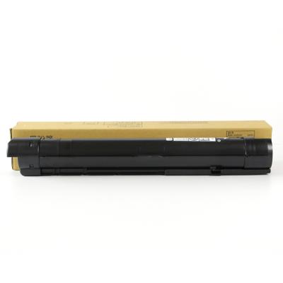 Κίνα Factory COMPATIBLE wholesale compatible S-1810 toner cartridge for Xerox Docucentre S1810/2010/2420/S2220/5019/5021 προς πώληση