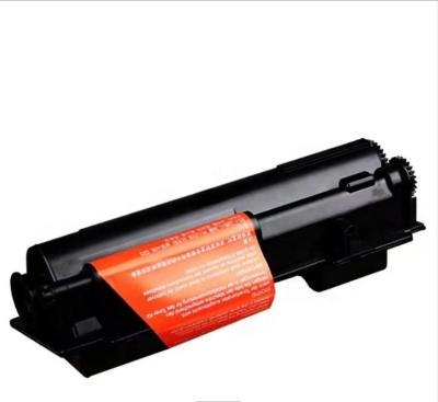 중국 Factory wholesale compatible toner cartridge COMPATIBLE TK 140 143 144 for Kyocera FS 1100 laser toner cartridge 판매용