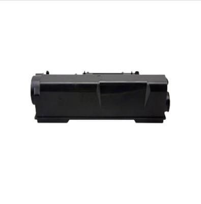 China COMPATIBLE brand gezhicai compatible toner cartridge TK 55 TK-55 TK55 for Kyocera FS copier toner cartridge 1920 for sale