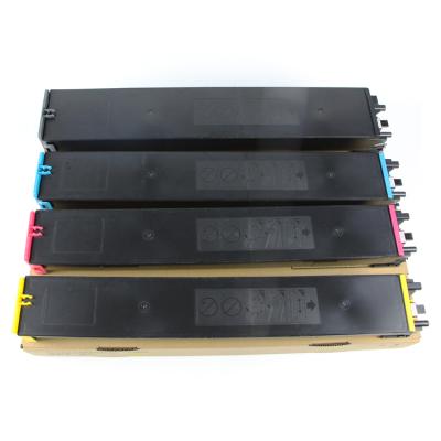 China COMPATIBLE brand gezhicai toner cartridge MX30 MX-30 compatible for sharp MX-C2621R C3121 C3081 C3581 C4081 C5081 C6081 for sale