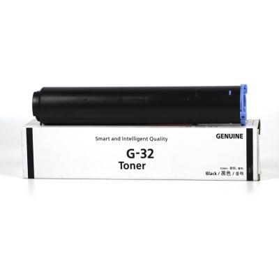 China COMPATIBLE compatible GPR-22 G-32 C-EXV18 copier toner for use in Canon IR 1018 1018J 1022 1022J 1022A 1022F 1022I 1022IF 1023 1023N for sale