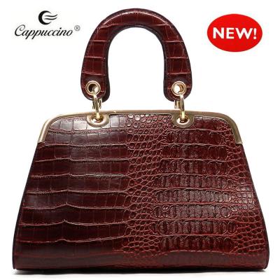 China Wholesale China Handbags Wholesale Shoes New York Handbags For Sale, Thailand Handbags, Designer Handbags Wholesale China Wholesale Used Shoes for sale