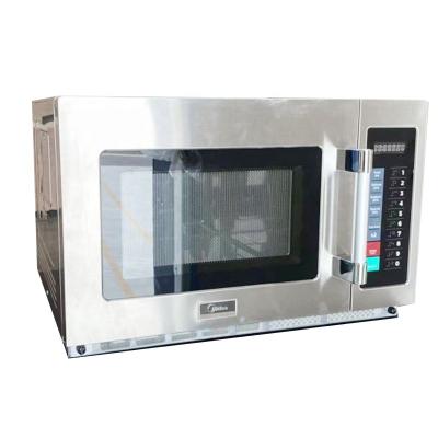 China Industrial Deli Bread Baking Machine Countertop Convection Oven Price For Sale, Bakery Cake Bakery Electric Industrial Convection Oven for sale