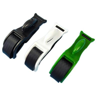 China 2019 Regular New Style Maternity Safety Belt On Good Price for sale