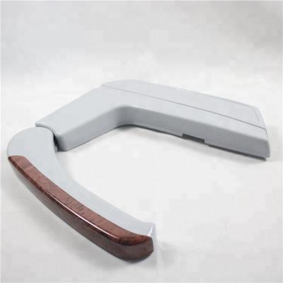 China High Quality Universal Seat Armrest Office Bus Handrail Bus Accessories for sale