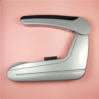 China Universal bus armrest universal for seat of bus, automobile, truck, construction vehicle for sale