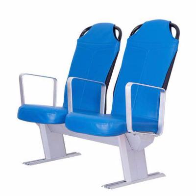 China Unique Durable Seat Passenger Boat Seats for sale