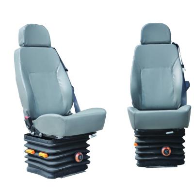 China VIP seat single luxury boat/car driver seat for sale