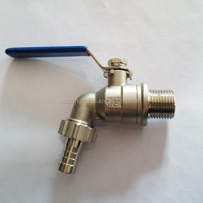 China 304 Stainless Steel Water Dispenser Pin for sale