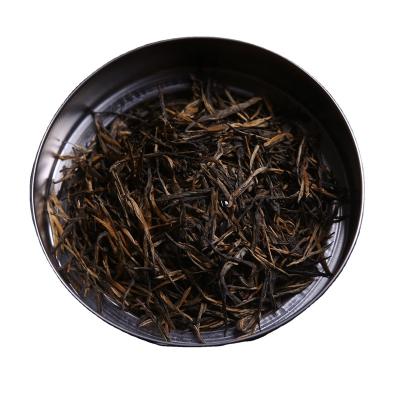 China Various Classic Loose Tea Good Quality Relax Afternoon China Oganic Black Tea for sale