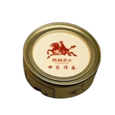 China Blooming Tea Agriculture Products Direct Factory Offering Black Tea With Competitive Price for sale