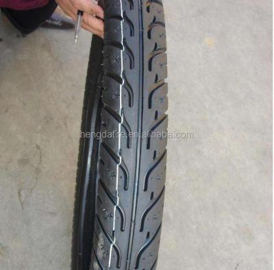 China Motorcycle Tire 80/80-17 at Philippines Market 60/80-17 for sale