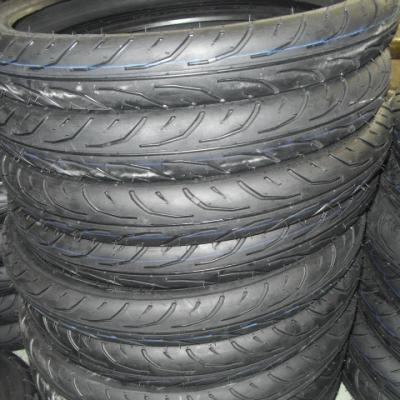 China HIGH QUALITY 60/80-17 60/80-17 Motorcycle Tire for sale