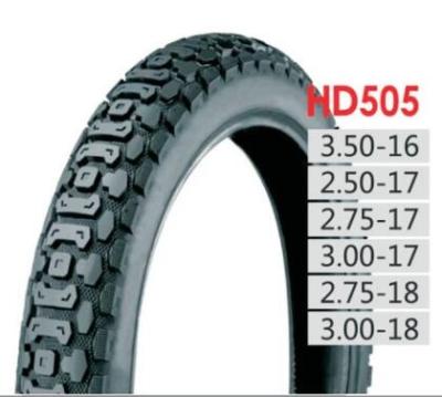 China HIGH QUALITY Natrual Rubber+Steel+Nylon Tricycle Tire 3.50-16 for sale