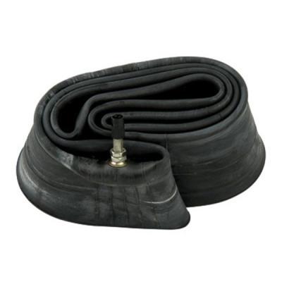 China motorcycle natural inner tube 2.50-18 2.50-18 for sale