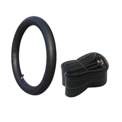 China motorcycle inner tubes 1.75-14 1.75-14 for sale