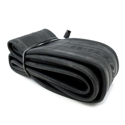 China motorcycle inner tube 3.00-18 3.00-18 for sale