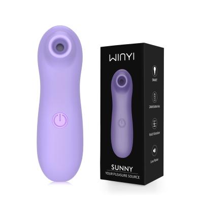 China Masturbacion femenina juguetes juguetes eroticos calient del del Vibrador del del del Vibrador de mujer de para del vibrador de mujer de para de masturbacion for sale