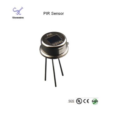 China Position Sensor Human Body PIR Sensor Anti-interference Sensor for sale