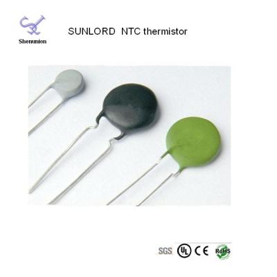 China power NTC thermistor SPNL11 series for sale