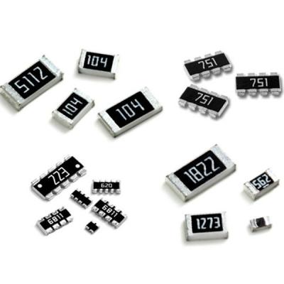 China RoHS Compliant SMD Chip Resistor RC0603JR-078K2L for sale