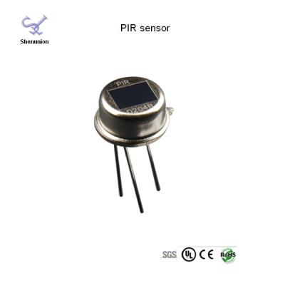 China Consumer PIR Sensor Motion Sensor (D204B) PIR Sensor for sale