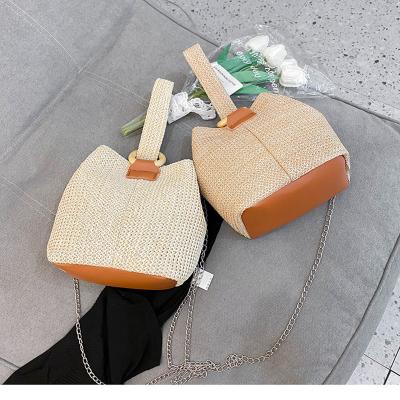 China 2021 High Quality Fashionable HandBags GS202 Luxury Cheap Ladies Handbags For Women Luxury Women Bag From China for sale