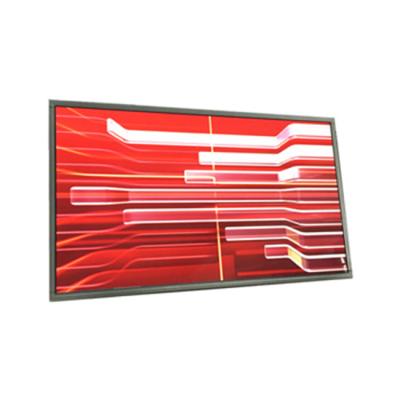 China Industrial LCD Display 65 Inch 2500 Nits Factory Price LCD Module With Led Backlight LCD Signage for sale